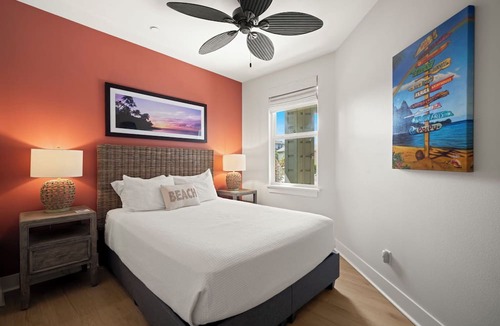 Poipu Condo | Pili Mai 5D - Luxury 3bed/3bath, Sunny side
