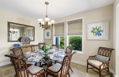 Keauhou House | 🏖️Walk to Pickleball | Private Pool Keauhou Home