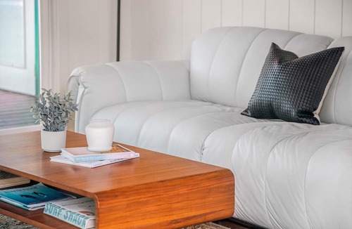 Waialee House | Haleiwa Waterfront House