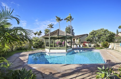Kahuku Condo | Turtle Bay Lilikoi. Price Drop starting at $200 nightly for open dates Aug.
