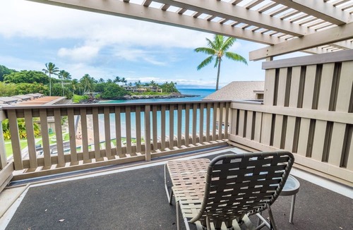 Kahana Condo | Kahana Sunset B10 - Ocean Views - Summer and Fall Savings! Complimentary Activities