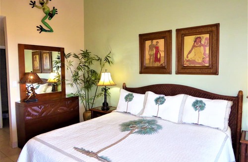 Wailea Condo | Wailea Ekahi #53-C Hawaiian Beachfront, AC throughout, Easy Pool Access, Wifi