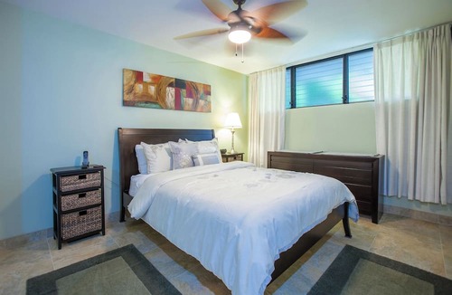 Kihei Condo | Ground-Floor Condo | Across from Kamaole Beach III | Spacious w/large Lanai