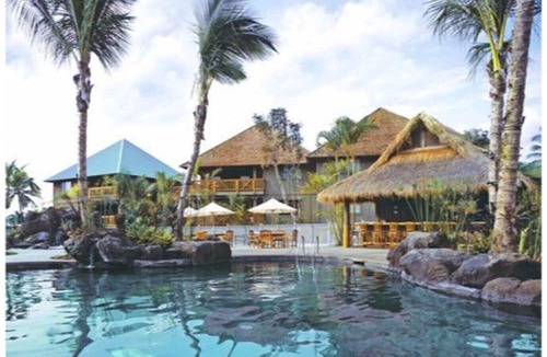 Kailua-Kona Resort | Ironman 2026! Easy access to Ironman & everything else! Great Rate! Sleeps 6!