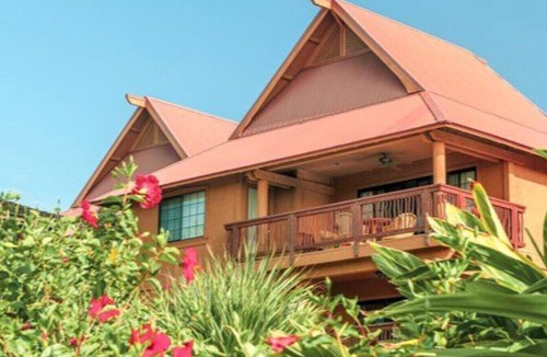 Kailua-Kona Resort | Ironman 2026! Easy access to Ironman & everything else! Great Rate! Sleeps 6!