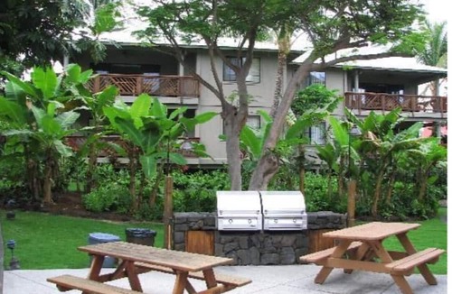 Kailua-Kona Resort | Ironman 2026! Easy access to Ironman & everything else! Great Rate! Sleeps 6!