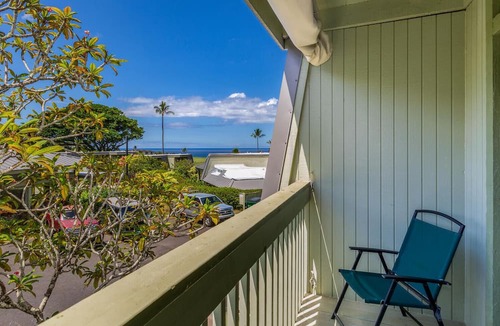 Princeville Condo | Spacious Home Great for Large Groups - Walk to Beaches/Groceries/Shopping