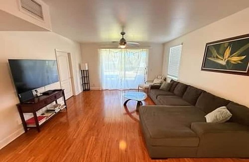 Ko Olina Condo | Hawaii Condo Close to Beach, Golf, Pool and Restaurants