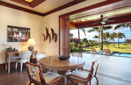 Poipu Villa | The Lodge at Kukui’ula