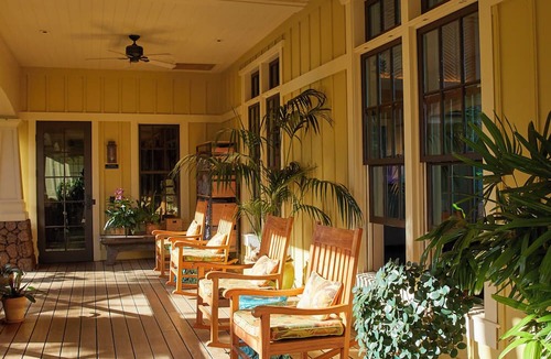 Poipu Villa | The Lodge at Kukui’ula