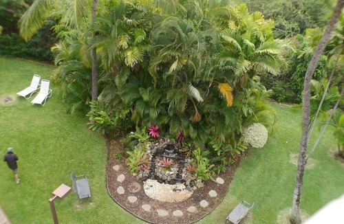 Kihei Apartment | Studio With Ocean & Mountain Views. Last minute discount, Aug. & Sept, 20% off.