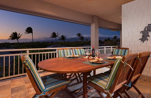 Kamuela House | ❤️PiH❤️ Sunset Villa ★ Great for Couples ★ Bikes and Beach Gear ★