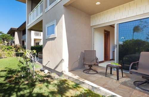 Kamuela House | ❤️PiH❤️ Sunset Villa ★ Great for Couples ★ Bikes and Beach Gear ★