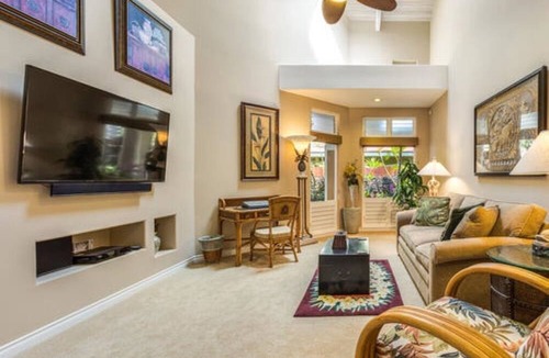 Kailua-Kona House | Dolphin House Oceanfront Estate