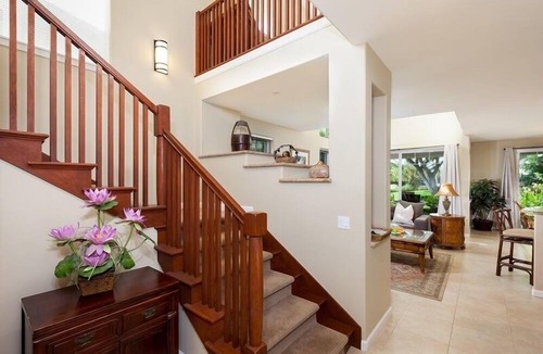 Waikoloa House | Includes Beach Gear! G1 Waikoloa Beach Villas