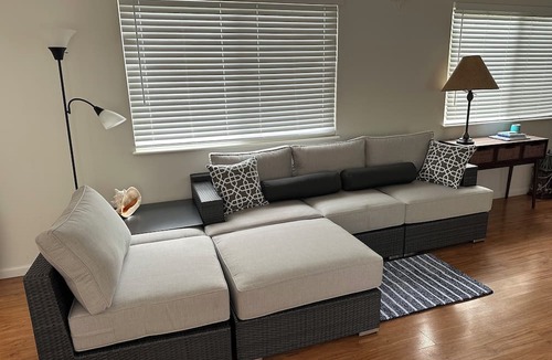 Mokuleia House | Last minute deals. Contact me for details