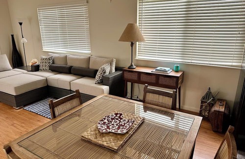 Mokuleia House | Last minute deals. Contact me for details