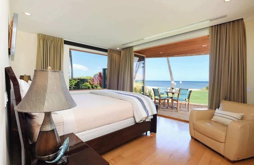 Kihei Hotel | South Maui's Best Family Reunion Spot