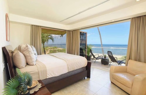 Kihei Hotel | South Maui's Best Family Reunion Spot