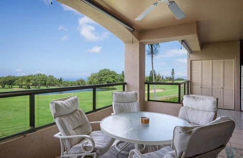 Waikoloa Condo | Kohala Coast Vacation Rental by OUTRIGGER