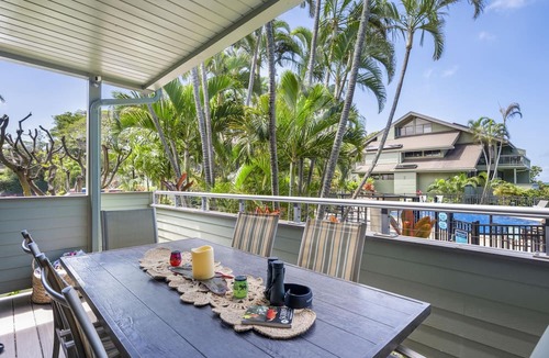 Kahana Condo | Oceanfront 3b/3b Villa - SUMMER SALE!