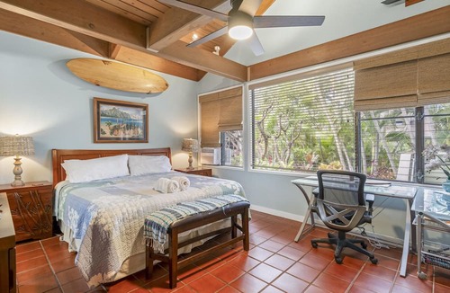 Kahana Condo | Oceanfront 3b/3b Villa - SUMMER SALE!