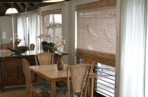 Punaluu Apartment | Old Hawai`i Charm Condo 54