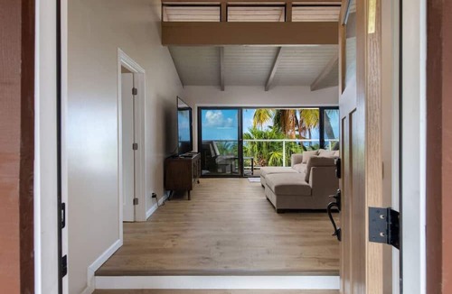 Kailua-Kona House | Kona Beach House Getaway