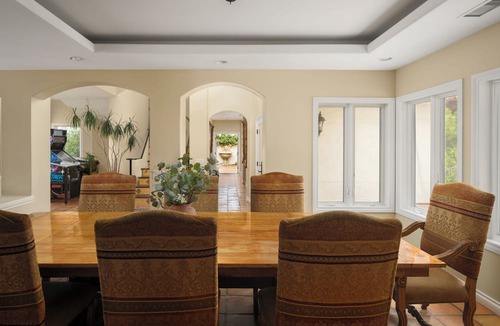 Escondido House | Private Pool, Hot Tub & Valley Views Near Wineries | The Ranch by AvantStay