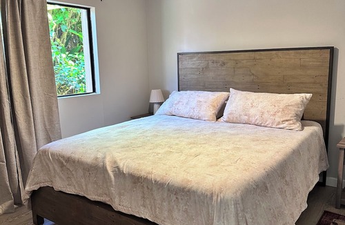 Maunaloa Condo | Molokai Lei Over Ke Nani Kai Unit 109