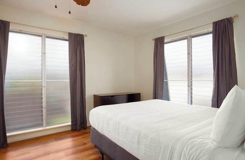 Hilo Condo | Downtown Hilo Condo Steps from the Bay