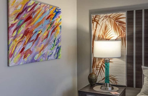 Waikiki Apartment | Cozy Room in Heart of Waikiki