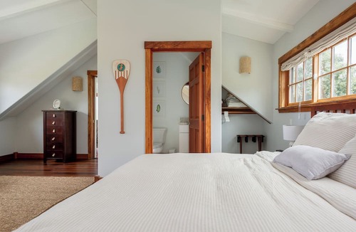 Makapala House | Mango House at The Last Resort