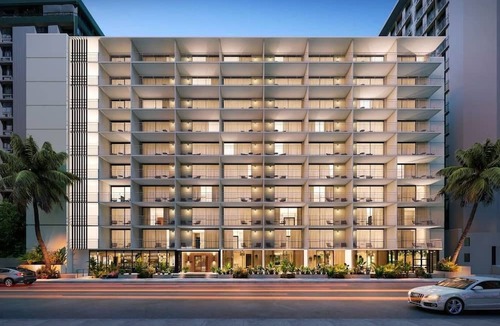 Waikiki Hotel | Cozy Room Steps Away from Waikiki Beach | Pool