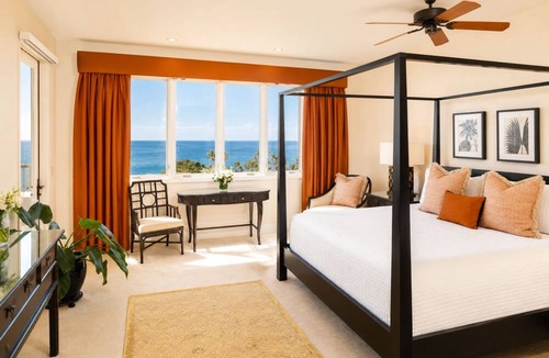 Wailea Apartment | Wailea Beach Villas Resort by KBM