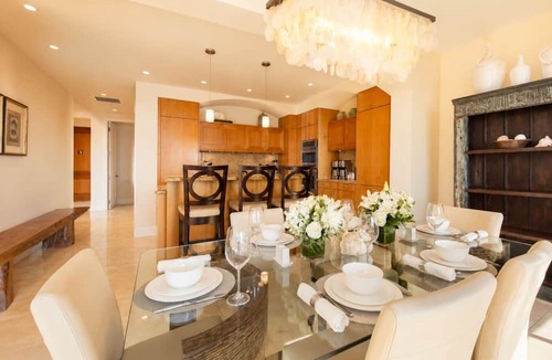 Wailea Apartment | Wailea Beach Villas Resort by KBM