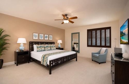 Wailea Apartment | Wailea Beach Villas Resort by KBM
