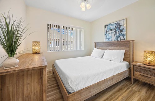 Kapolei Condo | Fairways Ko Olina 27H: Your Ultimate 3BR Retreat in Hawaii with Resort Access