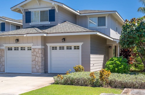 Ko Olina Condo | Ko Olina Kai 1105F: Family-Friendly w/Pool, Spa, Near Disney Resort
