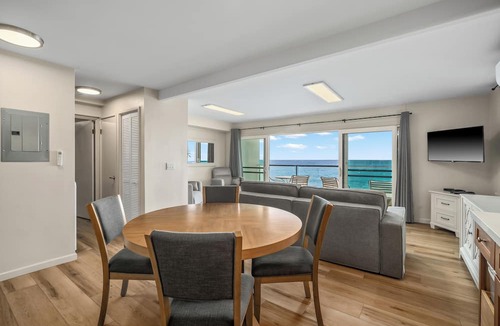 Poipu Condo | Castle Po'ipū Shores
