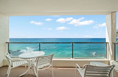Poipu Condo | Castle Po'ipū Shores