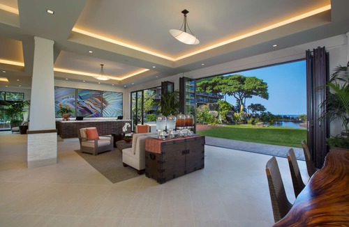 Kaanapali Condo | Aston at The Whaler on Kaanapali Beach