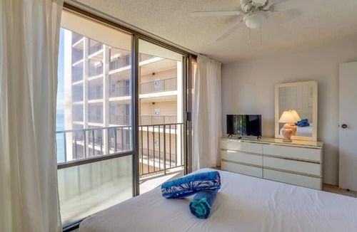 Kahana Resort | Worldmark Valley Isle - Beach Condo for Rent.