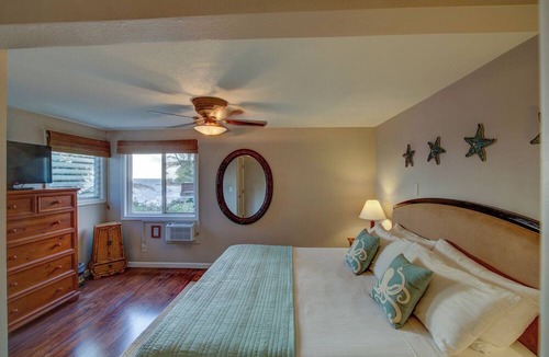 Hauula House | Beachfront Home