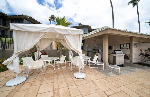 Kapalua Hotel | Oceanview Maui Villas | 2 Units | Ridge Villas Gold Ocean View Near Kapalua Bay