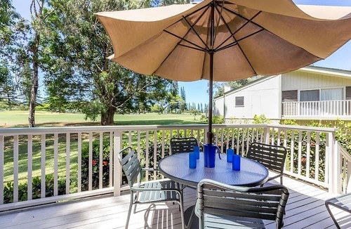 Princeville Hotel | Just What You're Looking For! W/Kitchen, Outdoor Pool, Free Parking!