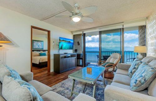 Maalaea House | Kanai A Nalu 318