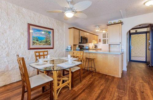 Maalaea House | Kanai A Nalu 318