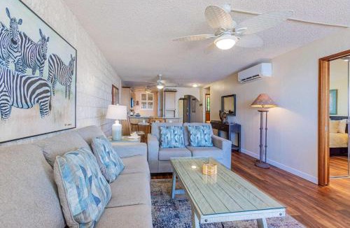 Maalaea House | Kanai A Nalu 318