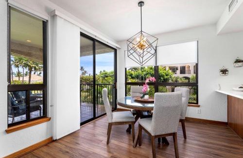 Waikoloa House | The Shores at Waikoloa 231